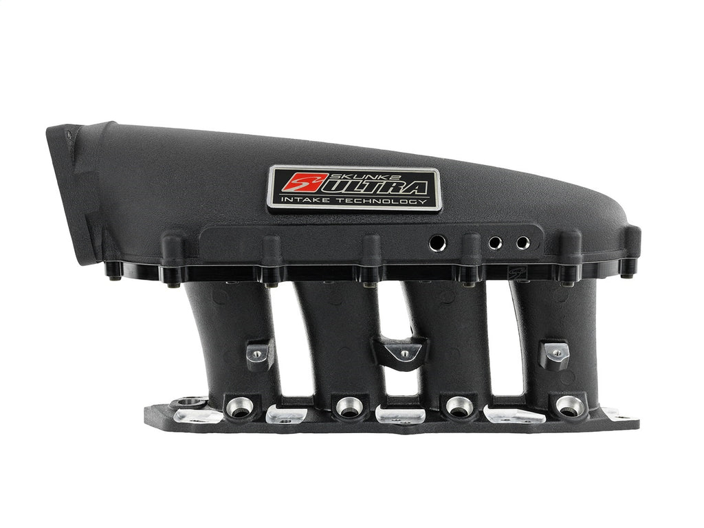 Skunk2 Racing 307-05-9055 Ultra Series Race Intake Manifold