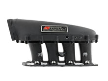 Load image into Gallery viewer, Skunk2 Racing 307-05-9055 Ultra Series Race Intake Manifold