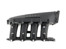 Load image into Gallery viewer, Skunk2 Racing 307-05-9055 Ultra Series Race Intake Manifold