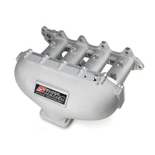 Load image into Gallery viewer, Skunk2 Racing 307-05-9080 Ultra Series Race Centerfeed Intake Manifold