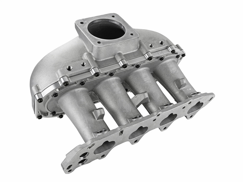 Skunk2 Racing 307-05-9080 Ultra Series Race Centerfeed Intake Manifold