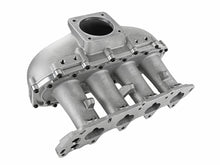 Load image into Gallery viewer, Skunk2 Racing 307-05-9080 Ultra Series Race Centerfeed Intake Manifold