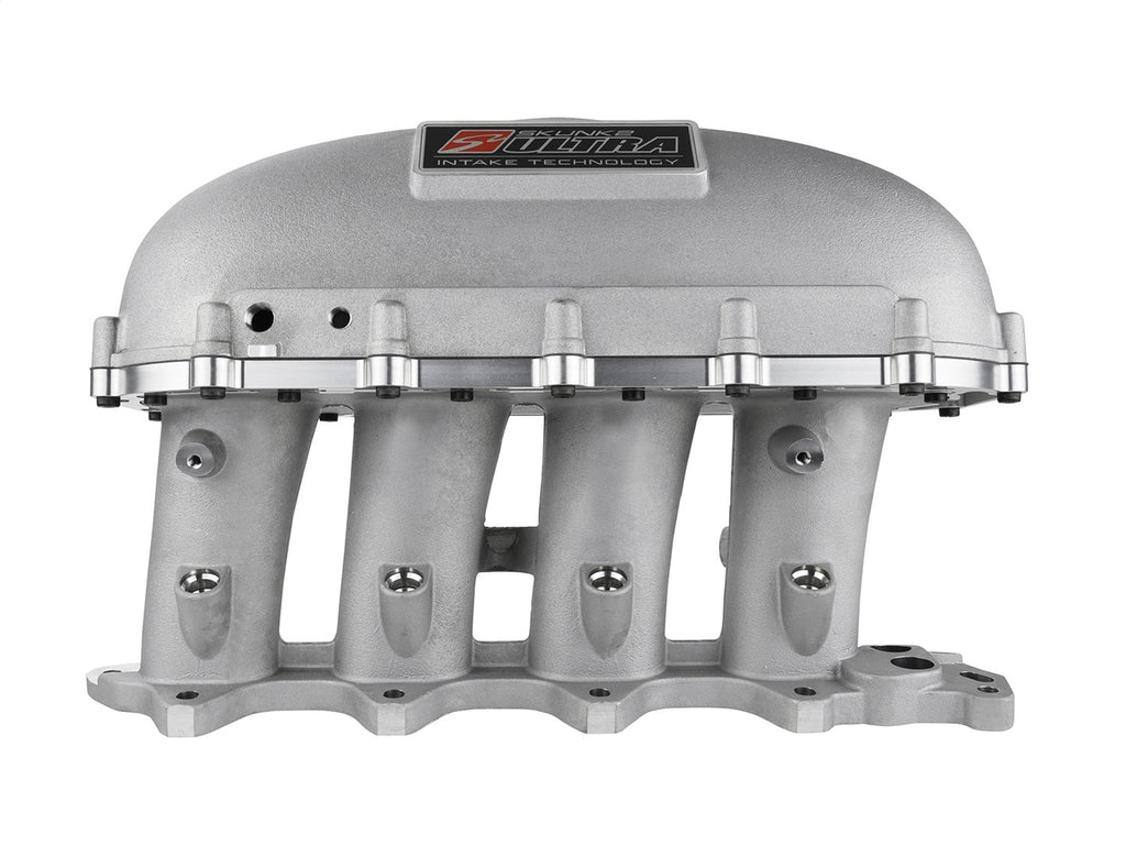 Skunk2 Racing 307-05-9080 Ultra Series Race Centerfeed Intake Manifold