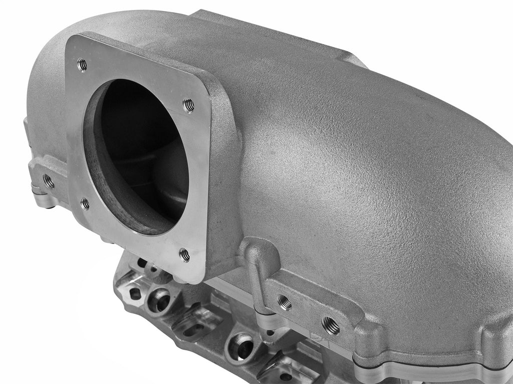 Skunk2 Racing 307-05-9080 Ultra Series Race Centerfeed Intake Manifold