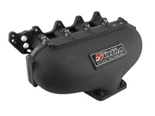 Load image into Gallery viewer, Skunk2 Racing 307-05-9085 Ultra Series Race Centerfeed Intake Manifold