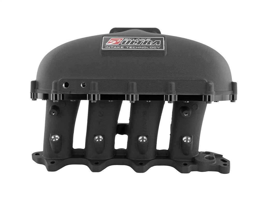 Skunk2 Racing 307-05-9085 Ultra Series Race Centerfeed Intake Manifold