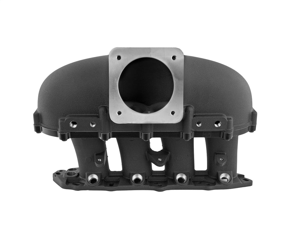 Skunk2 Racing 307-05-9085 Ultra Series Race Centerfeed Intake Manifold