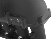 Load image into Gallery viewer, Skunk2 Racing 307-05-9085 Ultra Series Race Centerfeed Intake Manifold