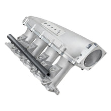 Load image into Gallery viewer, Skunk2 Racing 307-05-9100 Ultra Series Race Intake Manifold Fits 00-09 S2000