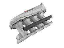 Load image into Gallery viewer, Skunk2 Racing 307-05-9100 Ultra Series Race Intake Manifold Fits 00-09 S2000