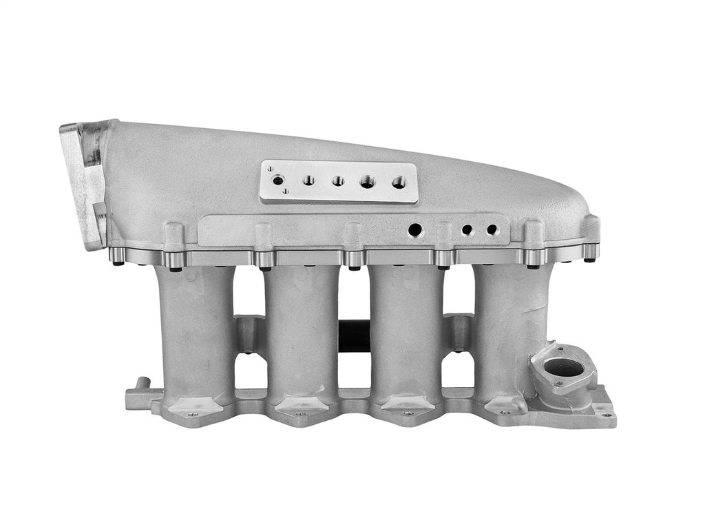 Skunk2 Racing 307-05-9100 Ultra Series Race Intake Manifold Fits 00-09 S2000