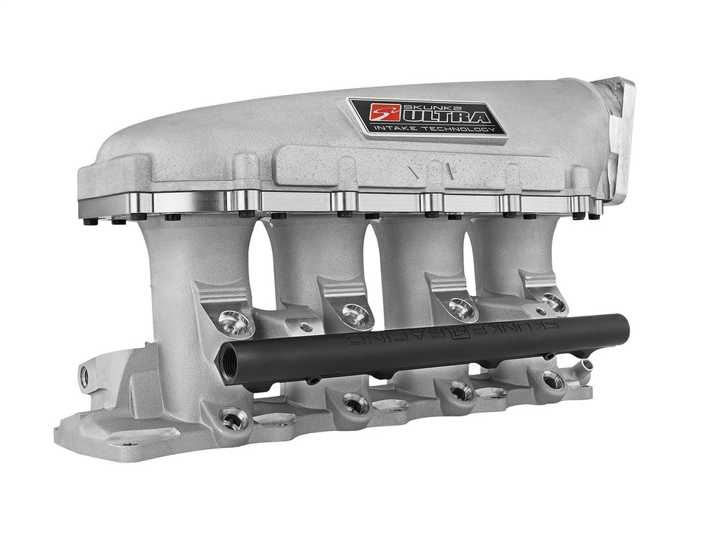 Skunk2 Racing 307-05-9100 Ultra Series Race Intake Manifold Fits 00-09 S2000