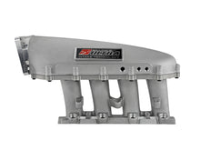 Load image into Gallery viewer, Skunk2 Racing 307-05-9200 Ultra Series Race Intake Manifold