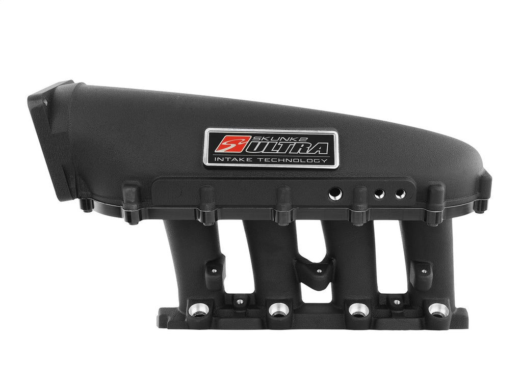 Skunk2 Racing 307-05-9205 Ultra Series Race Intake Manifold