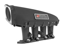 Load image into Gallery viewer, Skunk2 Racing 307-05-9205 Ultra Series Race Intake Manifold