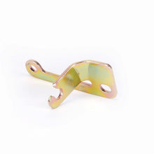Load image into Gallery viewer, Skunk2 Racing 307-05-9560 Ultra Throttle Cable Bracket
