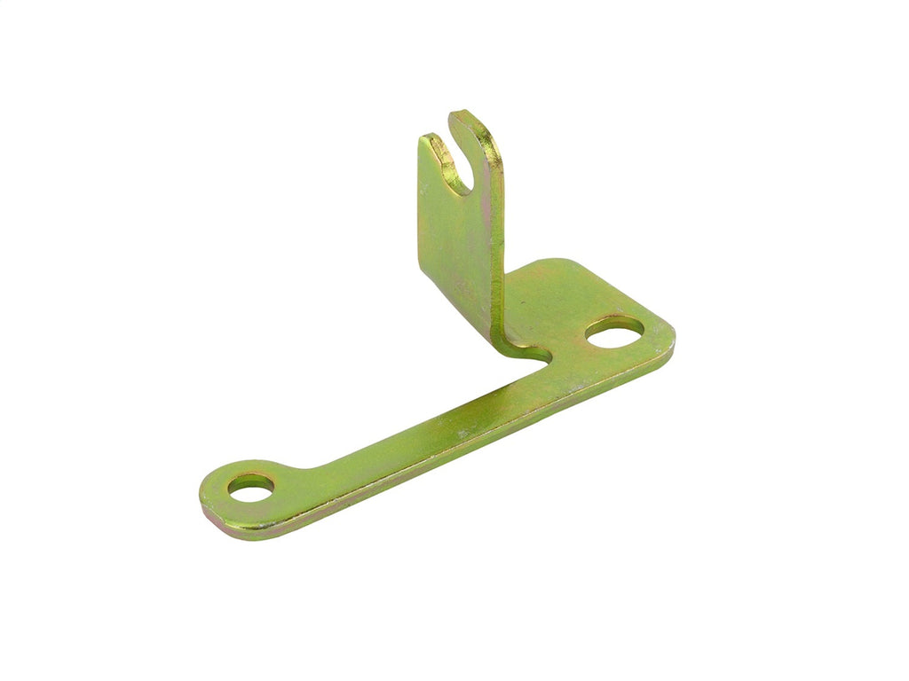 Skunk2 Racing 307-05-9560 Ultra Throttle Cable Bracket