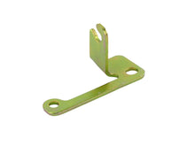 Load image into Gallery viewer, Skunk2 Racing 307-05-9560 Ultra Throttle Cable Bracket