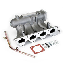 Load image into Gallery viewer, Skunk2 Racing 307-06-0500 Pro Series Intake Manifold Fits 95-06 Eclipse Lancer