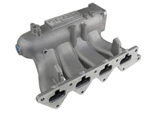 Load image into Gallery viewer, Skunk2 Racing 307-06-0500 Pro Series Intake Manifold Fits 95-06 Eclipse Lancer