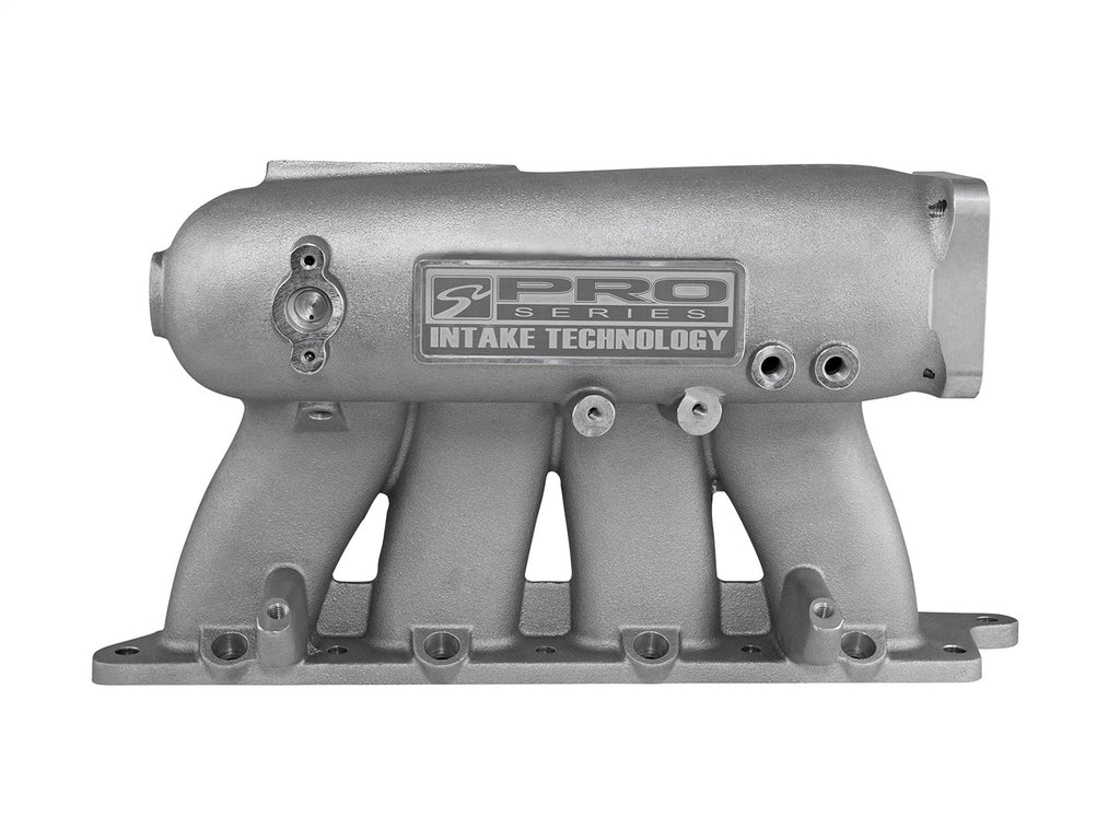 Skunk2 Racing 307-06-0500 Pro Series Intake Manifold Fits 95-06 Eclipse Lancer