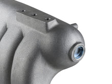 Load image into Gallery viewer, Skunk2 Racing 307-06-0500 Pro Series Intake Manifold Fits 95-06 Eclipse Lancer