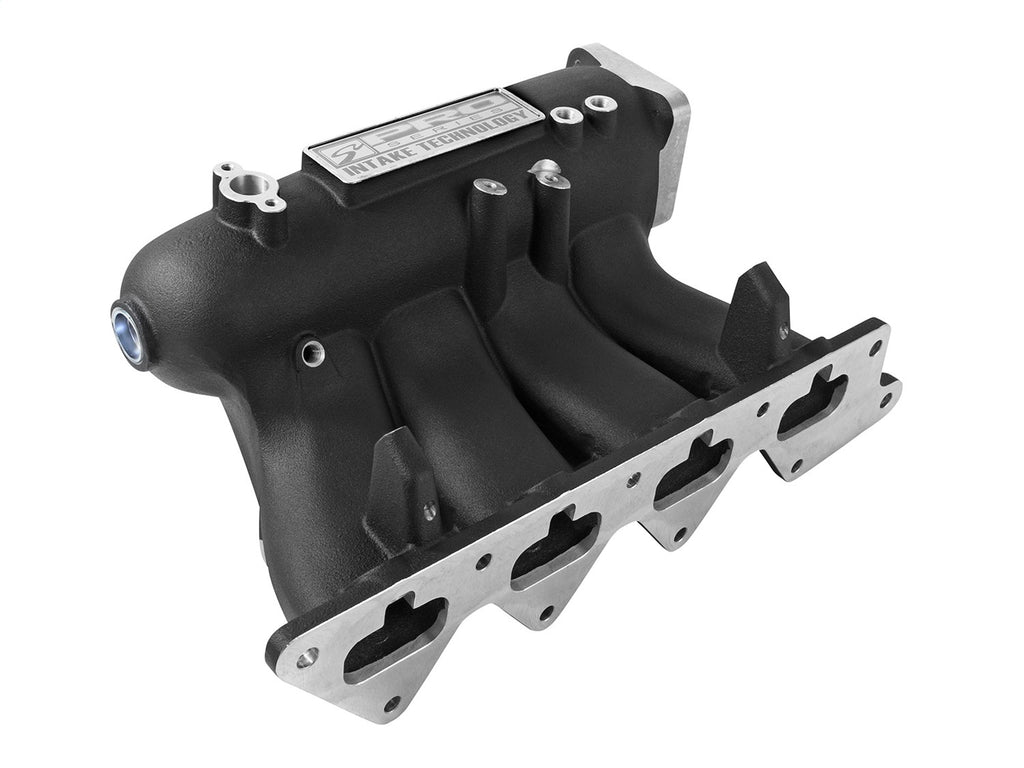 Skunk2 Racing 307-06-0505 Pro Series Intake Manifold Fits 03-06 Lancer