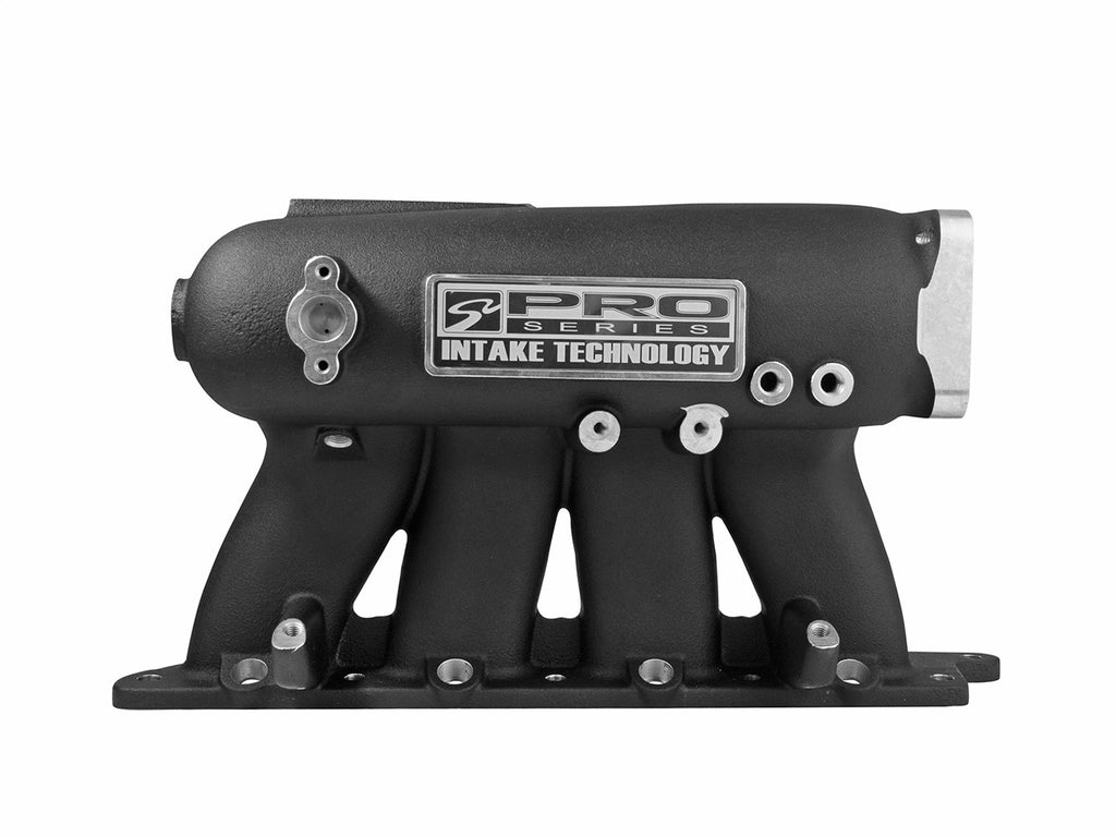 Skunk2 Racing 307-06-0505 Pro Series Intake Manifold Fits 03-06 Lancer