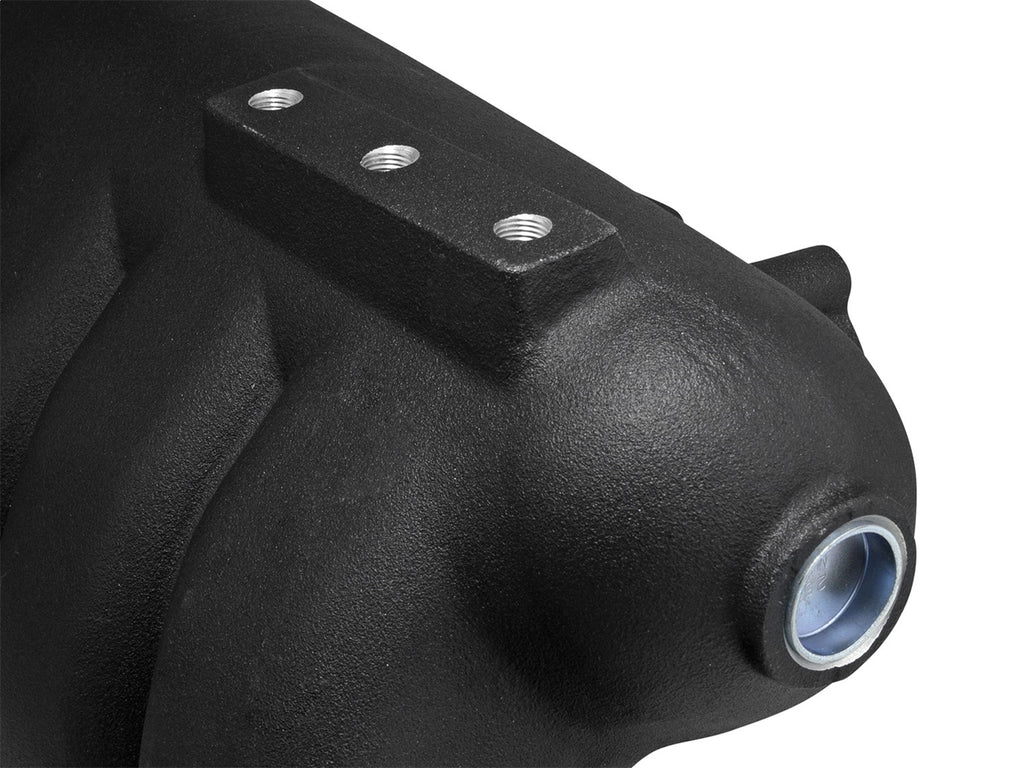 Skunk2 Racing 307-06-0505 Pro Series Intake Manifold Fits 03-06 Lancer