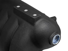 Load image into Gallery viewer, Skunk2 Racing 307-06-0505 Pro Series Intake Manifold Fits 03-06 Lancer