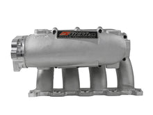 Load image into Gallery viewer, Skunk2 Racing 307-10-1000 Ultra Series Street Intake Manifold Fits 90-05 Miata