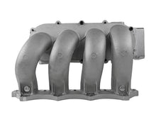 Load image into Gallery viewer, Skunk2 Racing 307-10-1000 Ultra Series Street Intake Manifold Fits 90-05 Miata