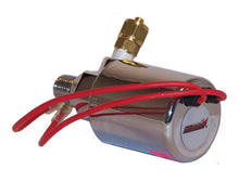 Load image into Gallery viewer, Kleinn Automotive Air Horns 307 Vortex 4 Solenoid Valve