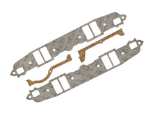 Load image into Gallery viewer, Mr Gasket 307G Intake Gasket
