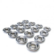 Load image into Gallery viewer, Skunk2 Racing 308-05-0300 Pro Series Retainer Set
