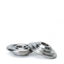 Load image into Gallery viewer, Skunk2 Racing 308-05-0300 Pro Series Retainer Set