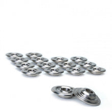 Load image into Gallery viewer, Skunk2 Racing 308-05-0300 Pro Series Retainer Set