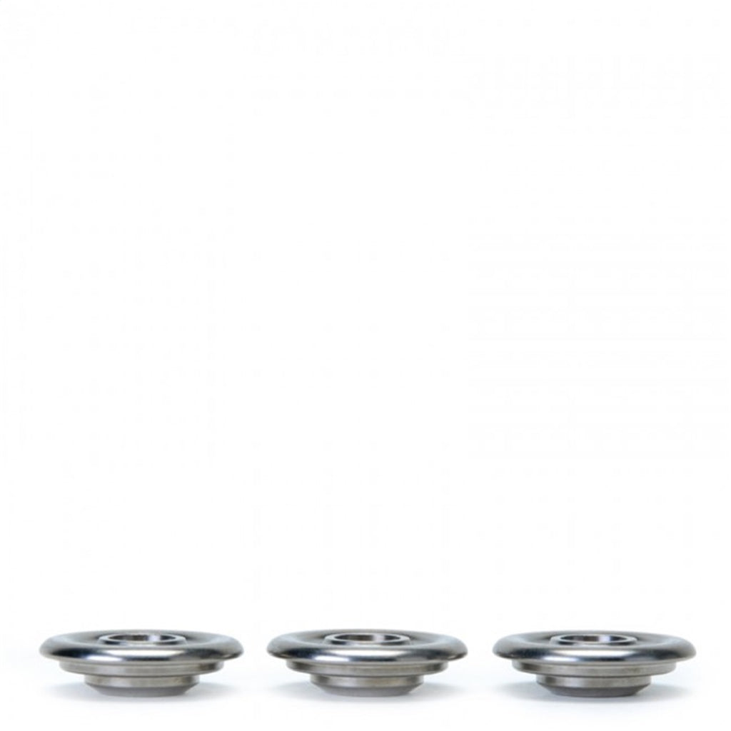 Skunk2 Racing 308-05-0300 Pro Series Retainer Set