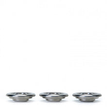 Load image into Gallery viewer, Skunk2 Racing 308-05-0300 Pro Series Retainer Set