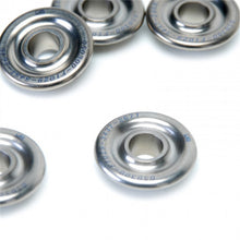 Load image into Gallery viewer, Skunk2 Racing 308-05-0300 Pro Series Retainer Set