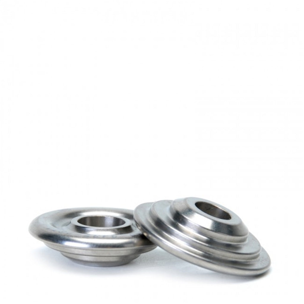Skunk2 Racing 308-05-0410 Pro Series Retainer Set