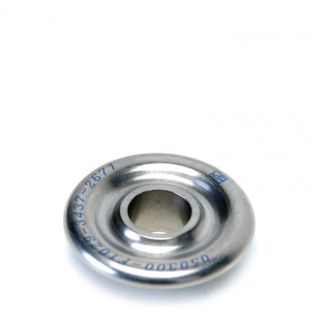 Skunk2 Racing 308-05-0410 Pro Series Retainer Set