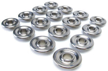 Load image into Gallery viewer, Skunk2 Racing 308-05-0420 Pro Series Retainer Set Fits 00-09 S2000