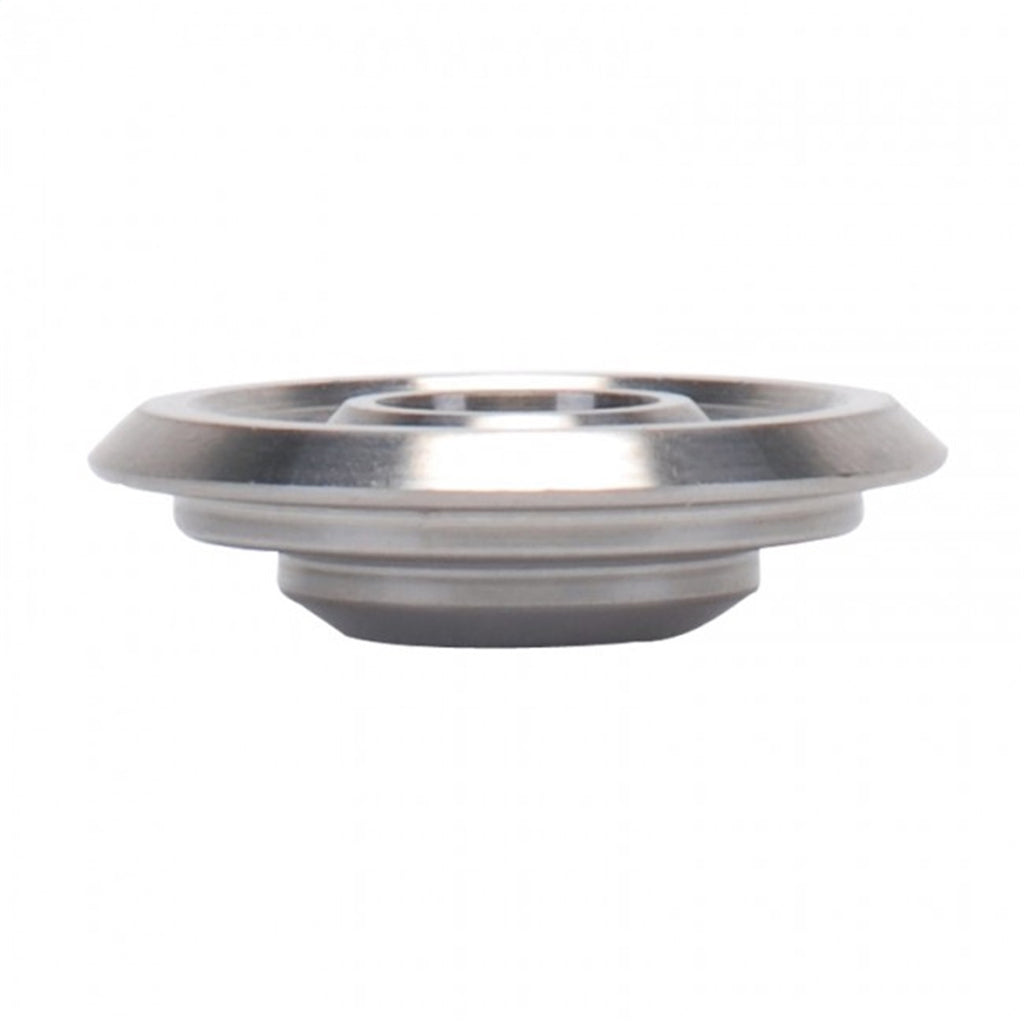 Skunk2 Racing 308-05-1300 Alpha Series Valve Spring Retainer Set