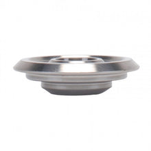 Load image into Gallery viewer, Skunk2 Racing 308-05-1300 Alpha Series Valve Spring Retainer Set