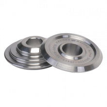 Load image into Gallery viewer, Skunk2 Racing 308-05-1300 Alpha Series Valve Spring Retainer Set