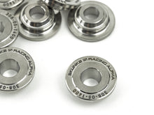 Load image into Gallery viewer, Skunk2 Racing 308-05-1600 Alpha Series Valve Spring Retainer Set