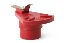 Load image into Gallery viewer, Mallory 308 Distributor Rotor
