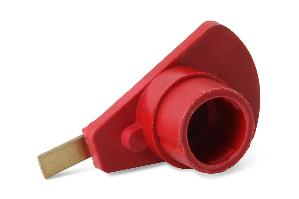 Mallory 308 Distributor Rotor
