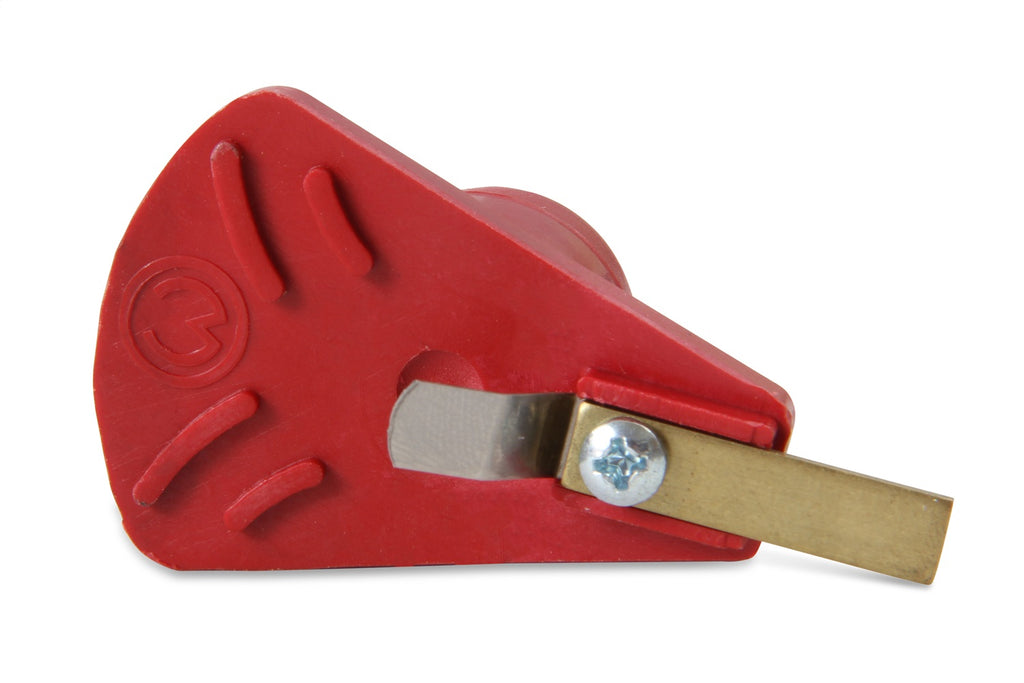 Mallory 308 Distributor Rotor